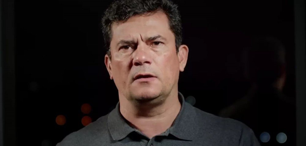 Pela terceira vez, TRE aponta falhas na prestação de contas de Moro