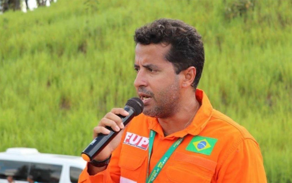 Planejamento estratégico da Petrobrás será revisto pelo governo Lula