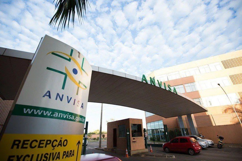 Anvisa autoriza nova fase de ensaio clínico da Butanvac