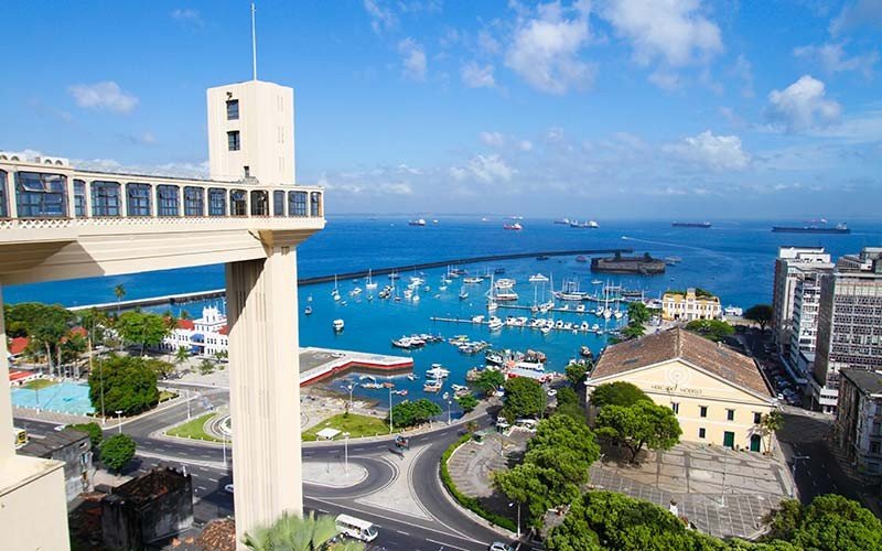 Salvador é apontada como a 6ª capital mais endividada do Brasil