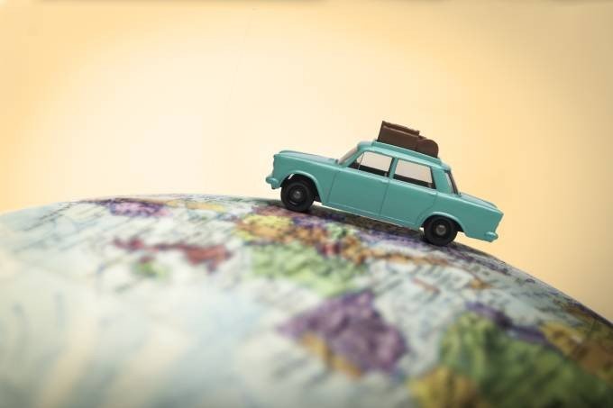 7 destinos de viagem no exterior para fugir do dólar alto