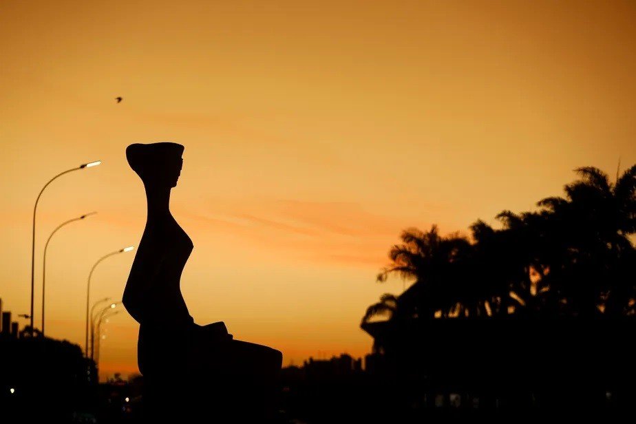 STF deve rejeitar orçamento secreto