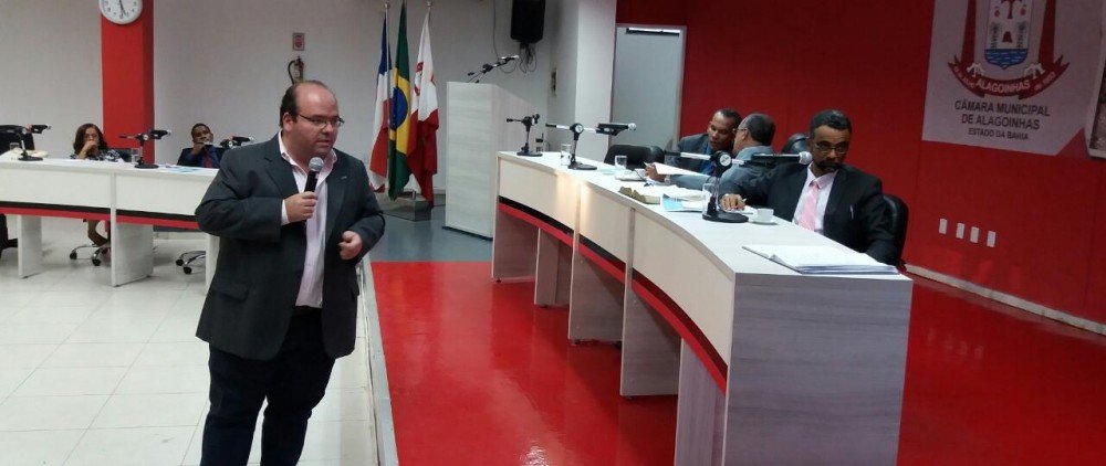 Quem vai pagar essa conta?