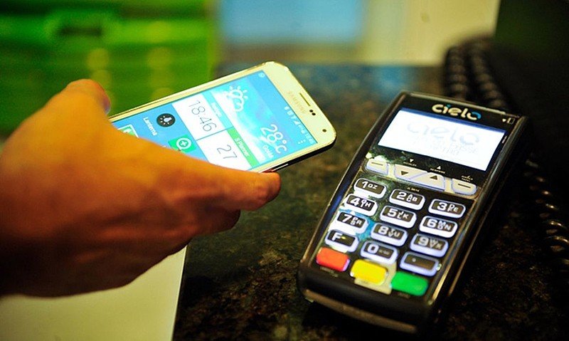 Pix: Banco Central anuncia novas regras de funcionamento para 2023