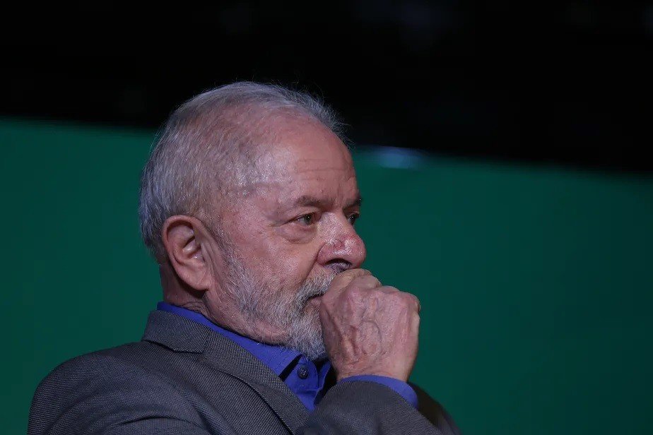 Diplomação, PEC na Câmara e novos ministros: veja como será a semana de Lula