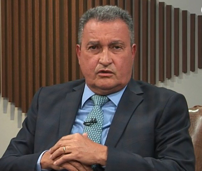 Rui garante que medidas serão tomadas contra extremistas