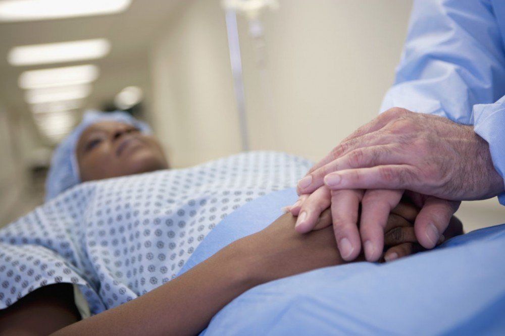 Pacientes oncológicos precisam conhecer benefícios e direitos garantidos por lei