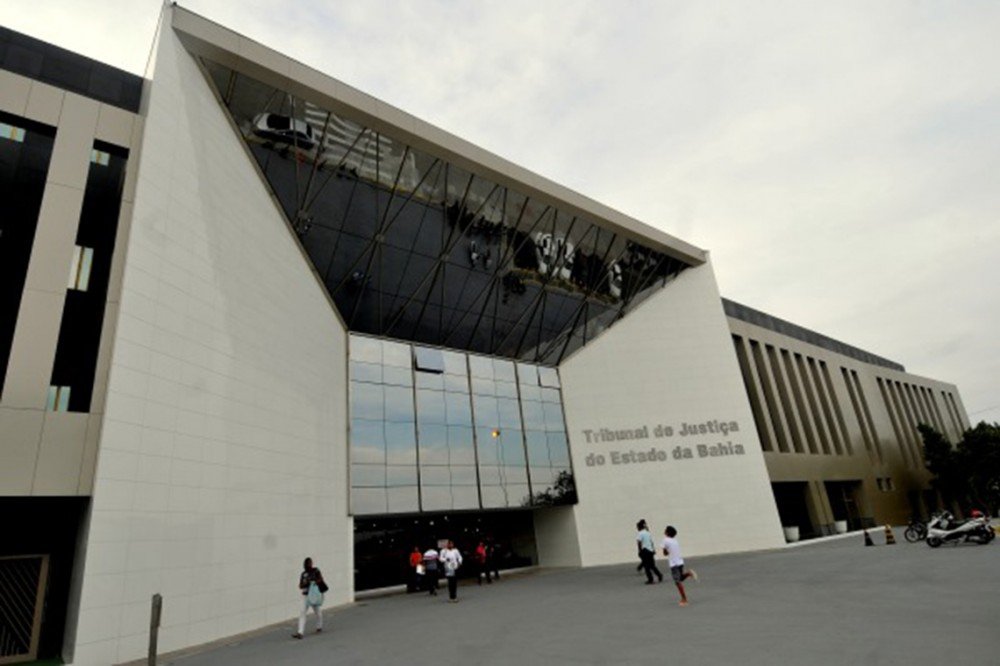 TJ-BA define lista de advogados para vaga no Tribunal; Veja nomes