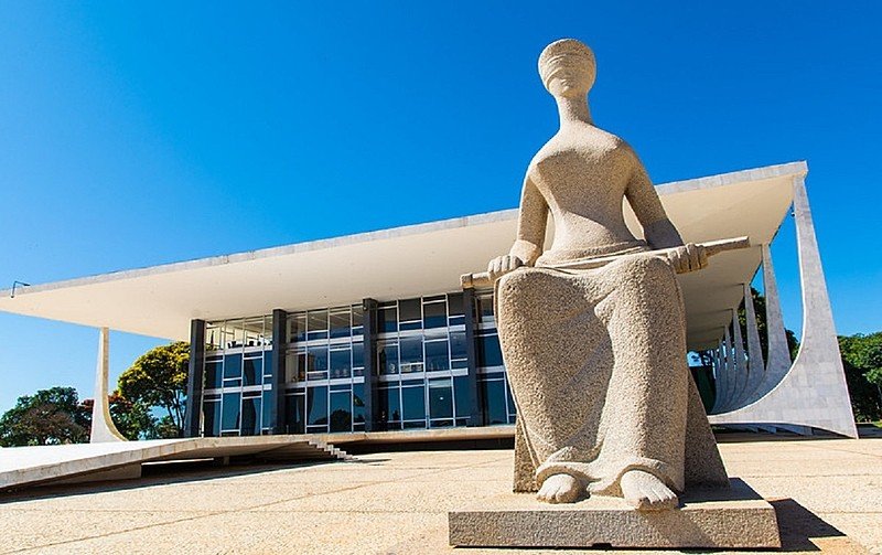 STF adia julgamento para segunda com placar de 5 a 4 contra o orçamento secreto
