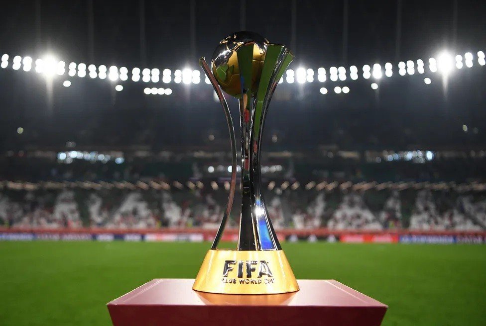 Fifa anuncia novo Mundial de Clubes com 32 times a partir de 2025