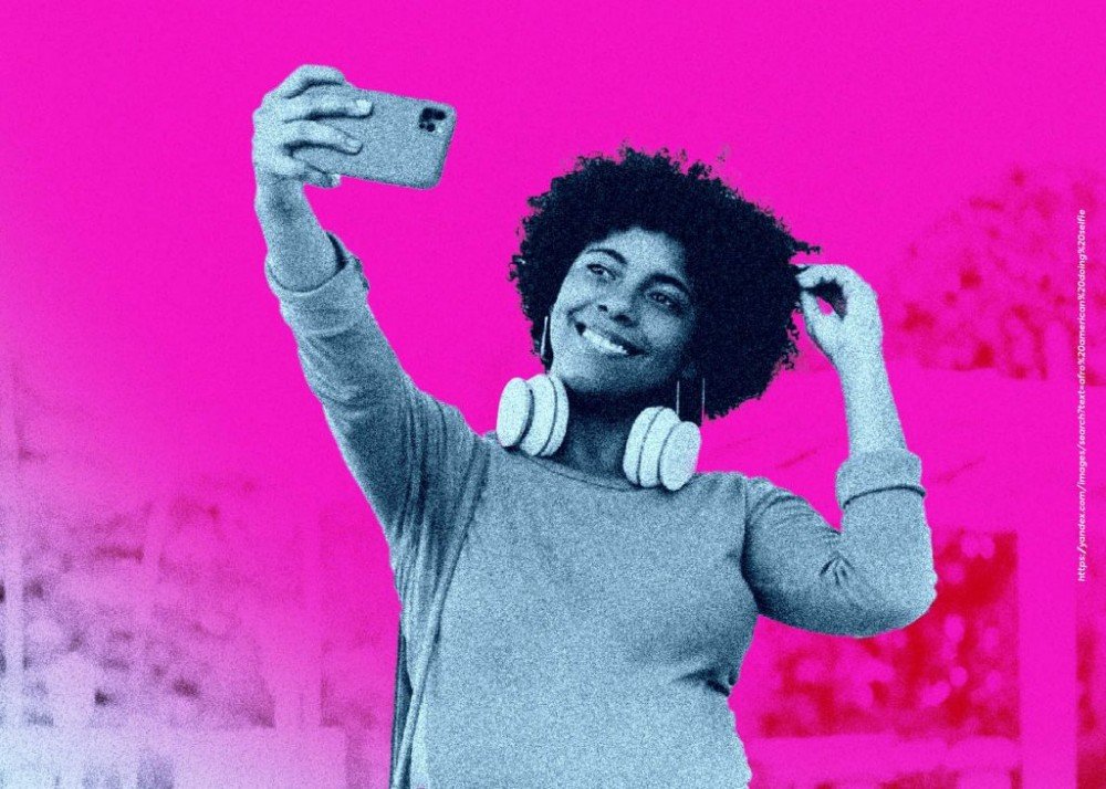 Jovens querem tornar possível detectar doenças através de selfies