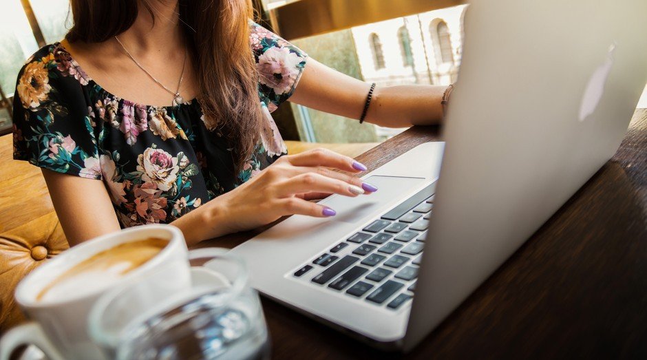 8 Dicas para quem deseja empreender