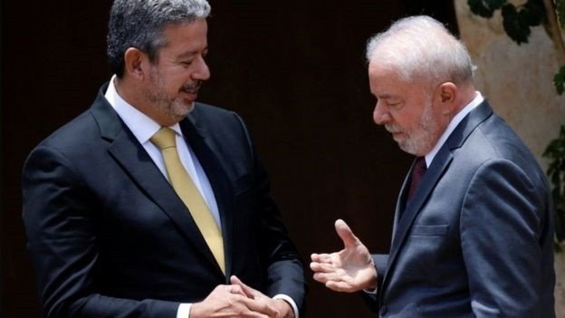 Como decisões sobre orçamento secreto e PEC da Transição podem afetar poder político de Lula