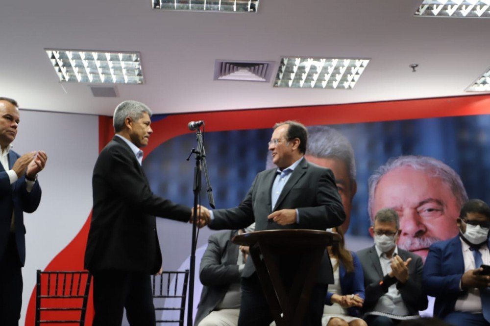 Maurício Bacelar permanece na Setur-BA com aprovação do trade turístico