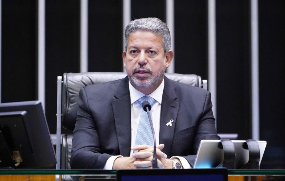 PEC da Transição será votada em segundo turno hoje