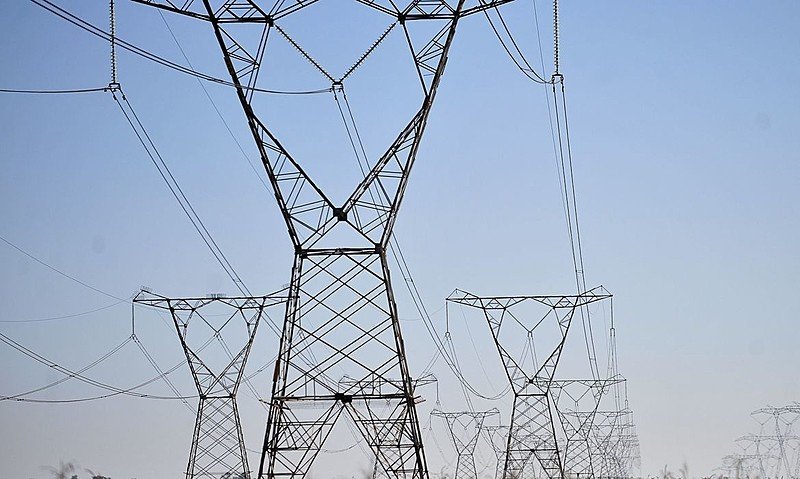 Contas de luz terão aumento de até 36% e 