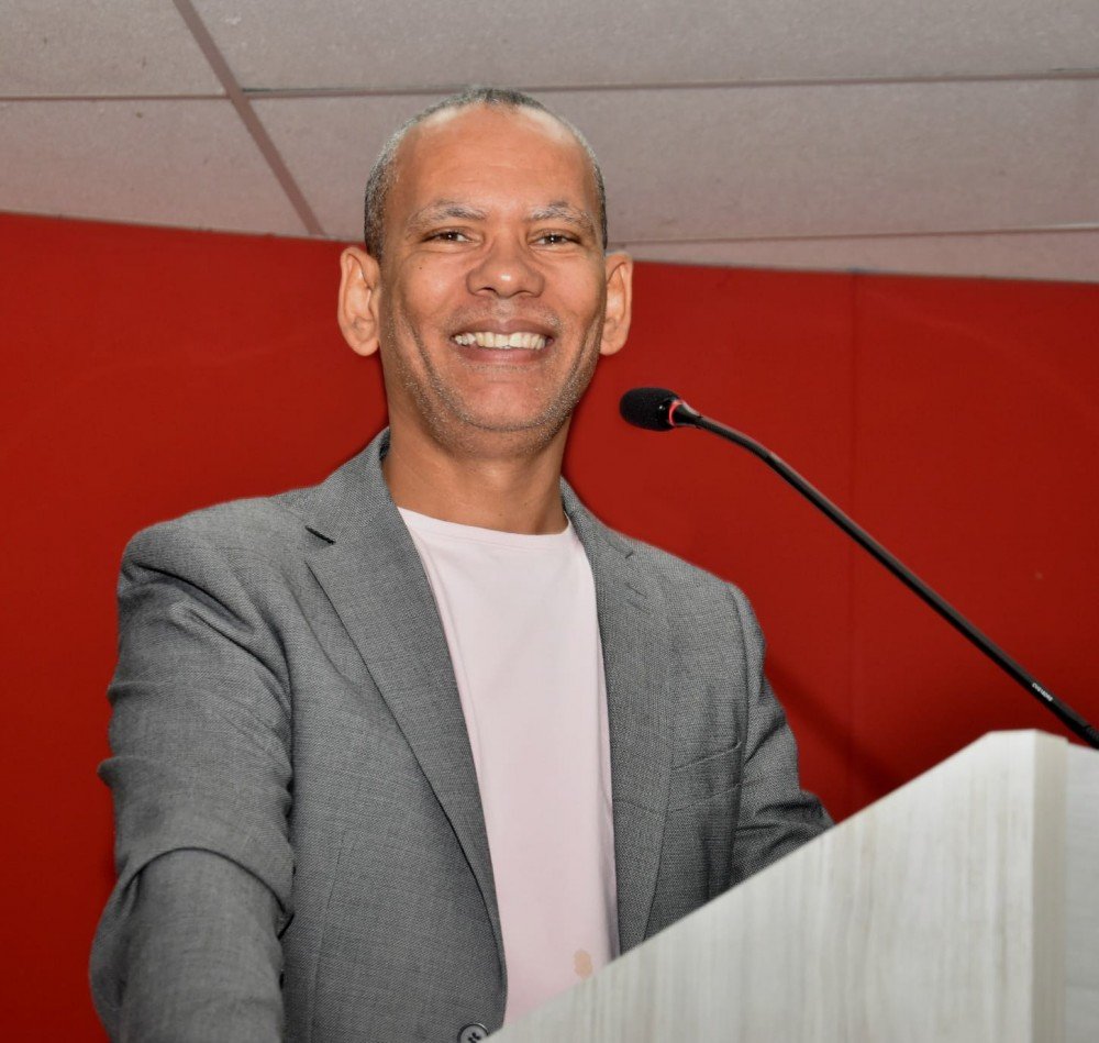 Câmara Municipal de Alagoinhas encerra os trabalhos de 2023