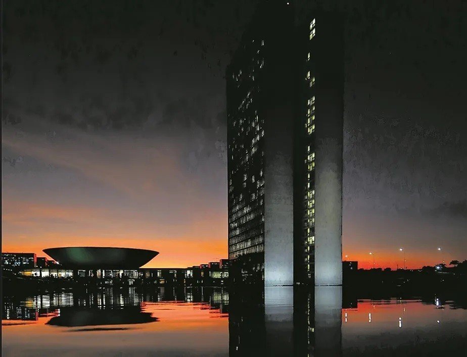 Congresso deixa bomba fiscal de ao menos R$ 79 bi para o próximo governo