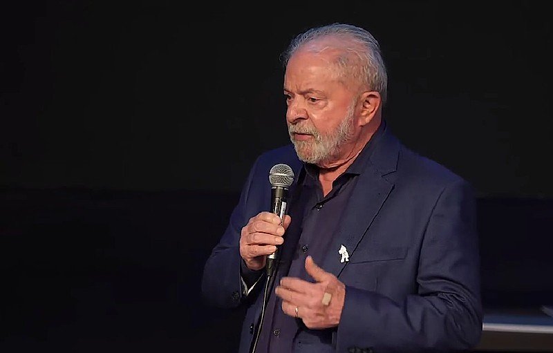 Ministério do novo governo: Lula anuncia 16 nomes e conclui montagem do primeiro escalão