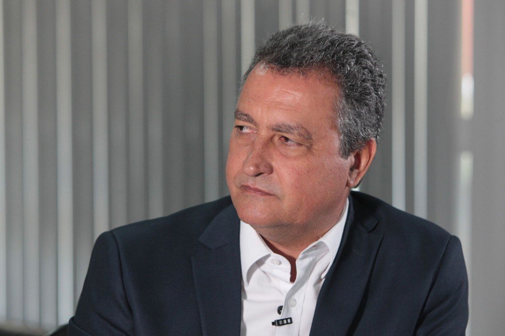 Rui decreta luto oficial de dois dias por morte de Pelé