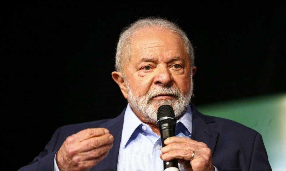 Lula exonera cúpula da PF indicada por Bolsonaro e faz novas nomeações