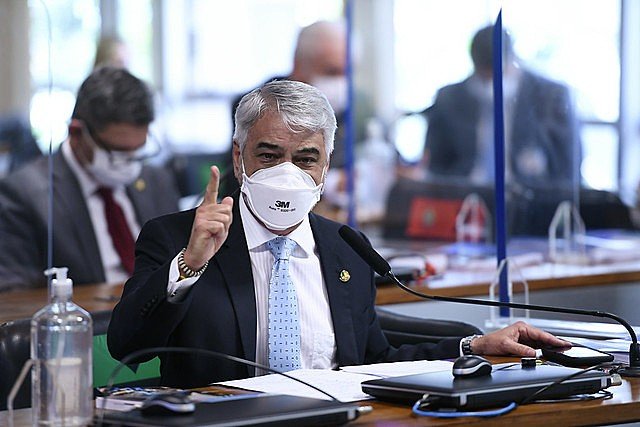 CPI da Covid denunciará Bolsonaro novamente, PL não vai pagar aluguel do ex-presidente e mais