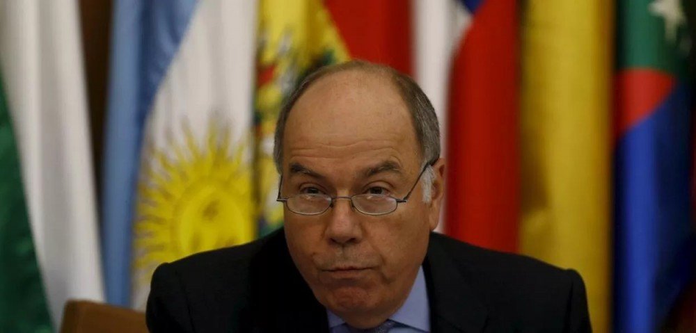 Itamaraty anuncia reincorporação do Brasil à Comunidade dos Estados Latino-Americanos e Caribenhos