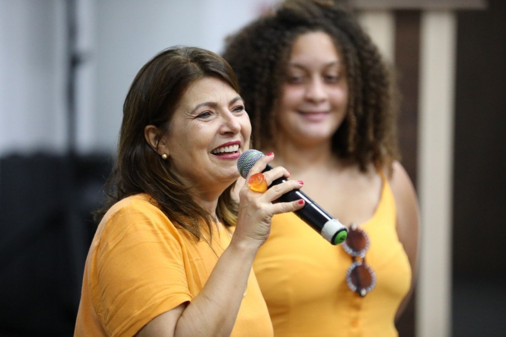 PT Bahia planeja 2023 com foco nas eleições municipais