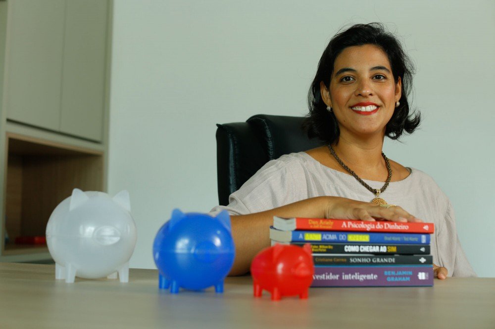 Renegociar dívida está mais acessível, mas é preciso atenção com taxas