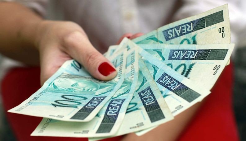Os carros mais econômicos do Brasil e quanto eles custam