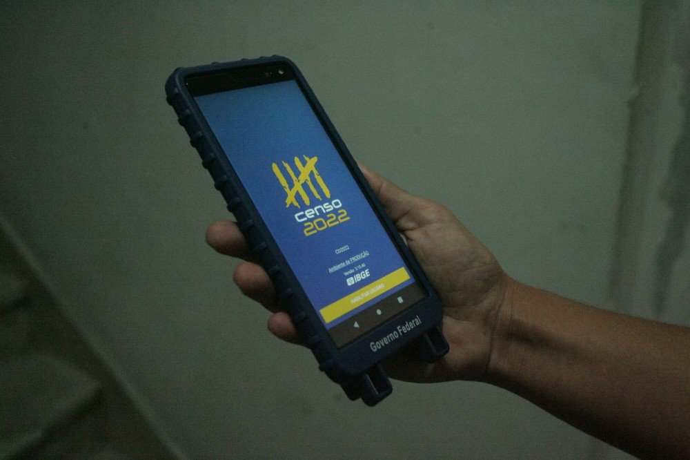 Prévia do Censo tira recursos de 863 cidades e gera batalha judicial