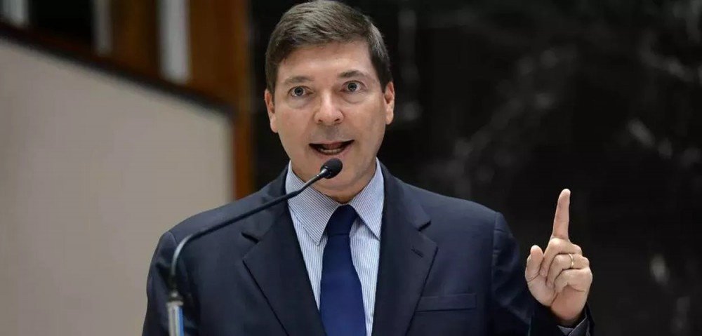 Josué Gomes continua na presidência da Fiesp, decide entidade