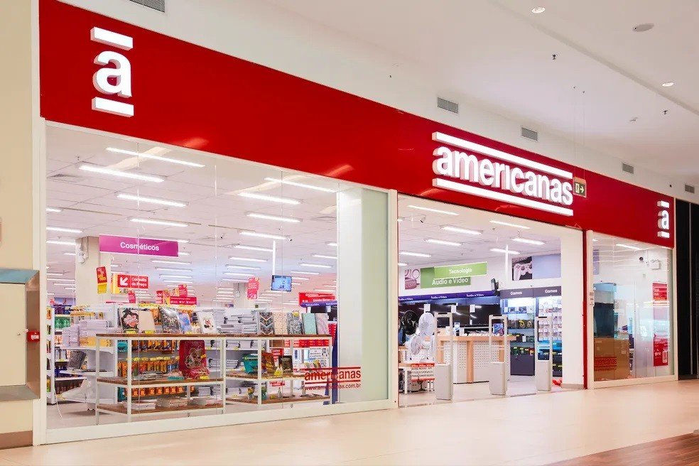 Fraude na Americanas: bancos miram patrimônio dos dirigentes