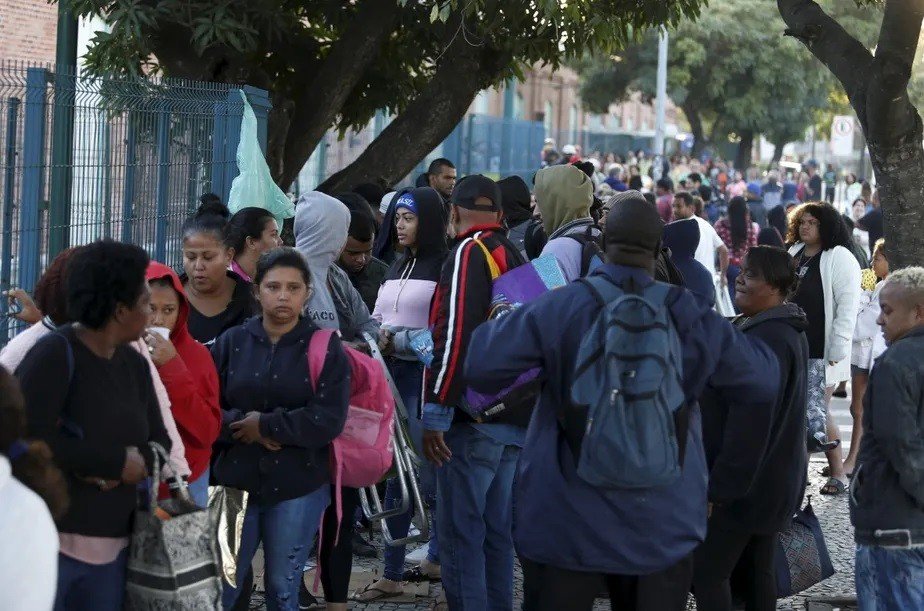 Auxílio Brasil: CGU apura apagão de dados que permitiu inclusão de beneficiários sem checagem antes da eleição