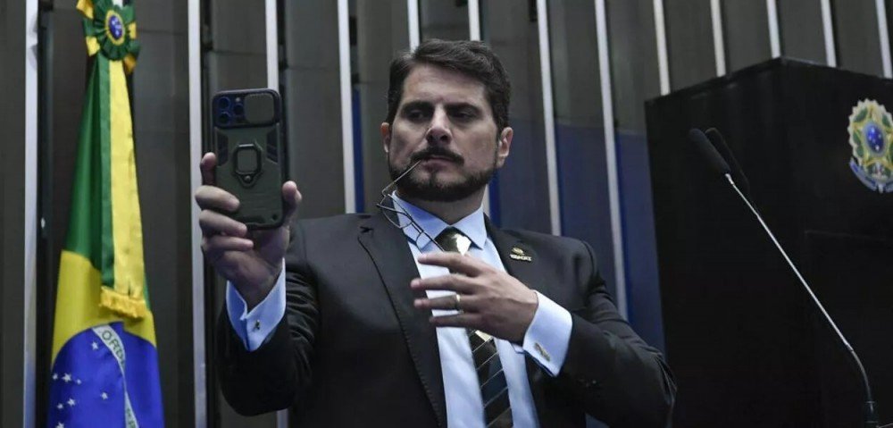 Marcos do Val diz que anunciará 