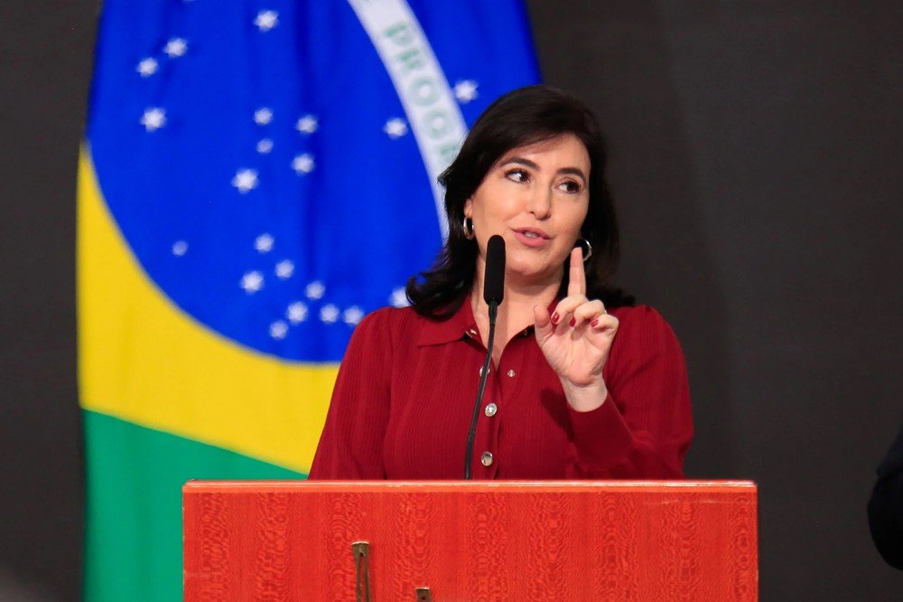 Reforma Tributária deverá ser votada até o final de 2023