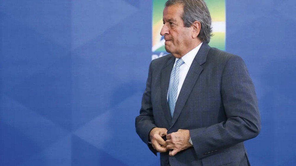 Segundo Intercept, PL já se movimenta para criar frente digital no congresso