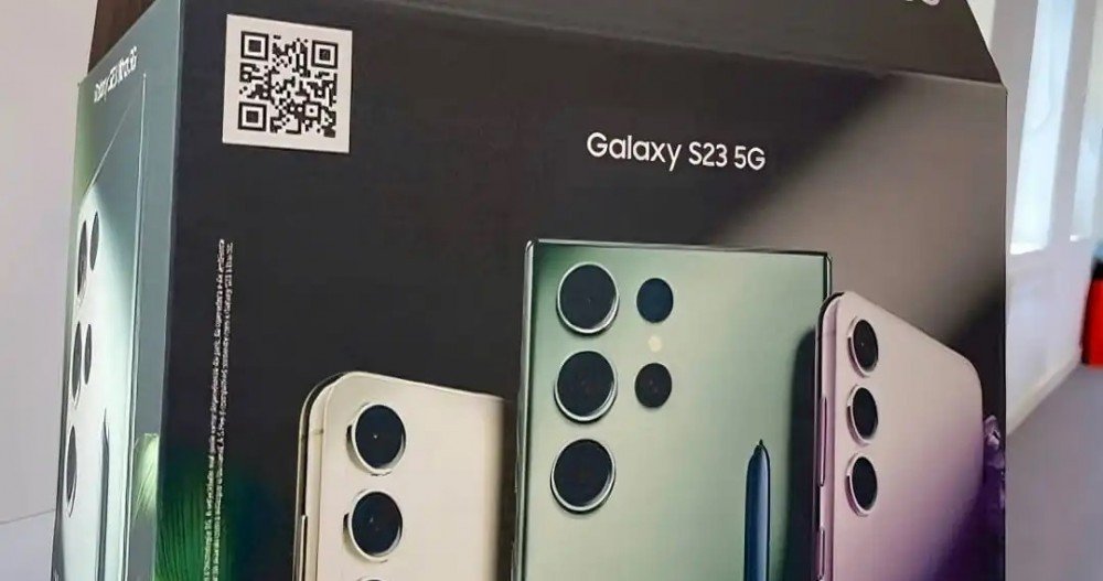 Magalu comercializa publicidade em embalagens de entrega através de QR Code