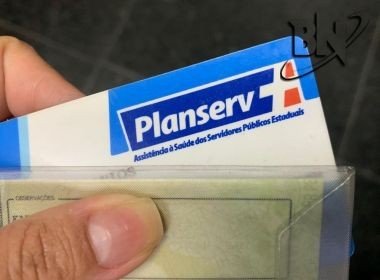 Planserv contrata empresa para apoio operacional e permanece sob a gestão do governo