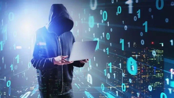 Tendência para 2023 é que ciberataques continuem aumentando e causando vários transtornos. Fique atento