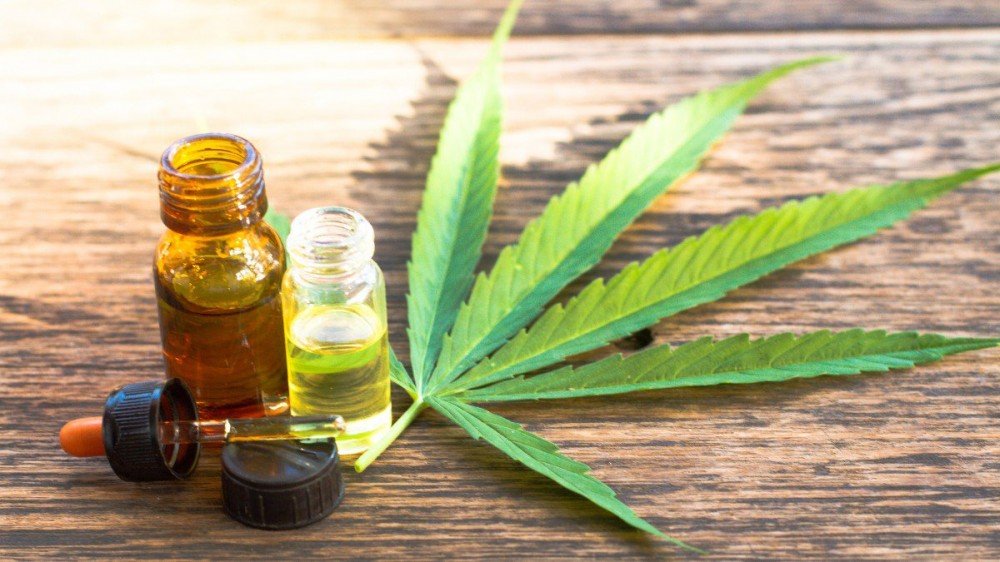 Canabidiol da Ease Labs começa a ser vendido em farmácias na Bahia