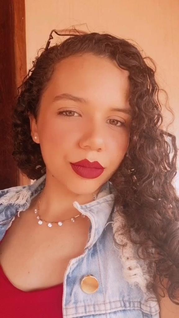 Estudantes da rede estadual alcançam mais de 900 pontos na redação do ENEM 2022