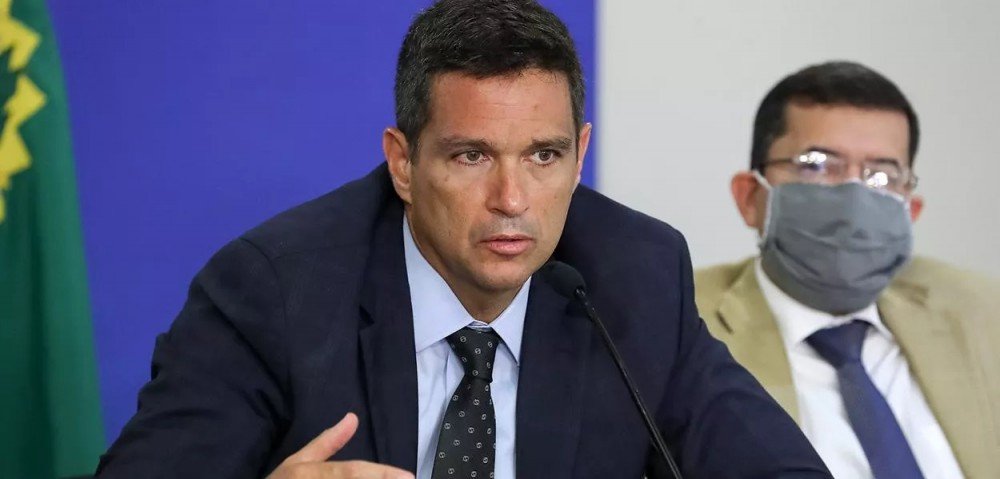 Campos Neto - é preciso que a mídia independente faça as perguntas certas