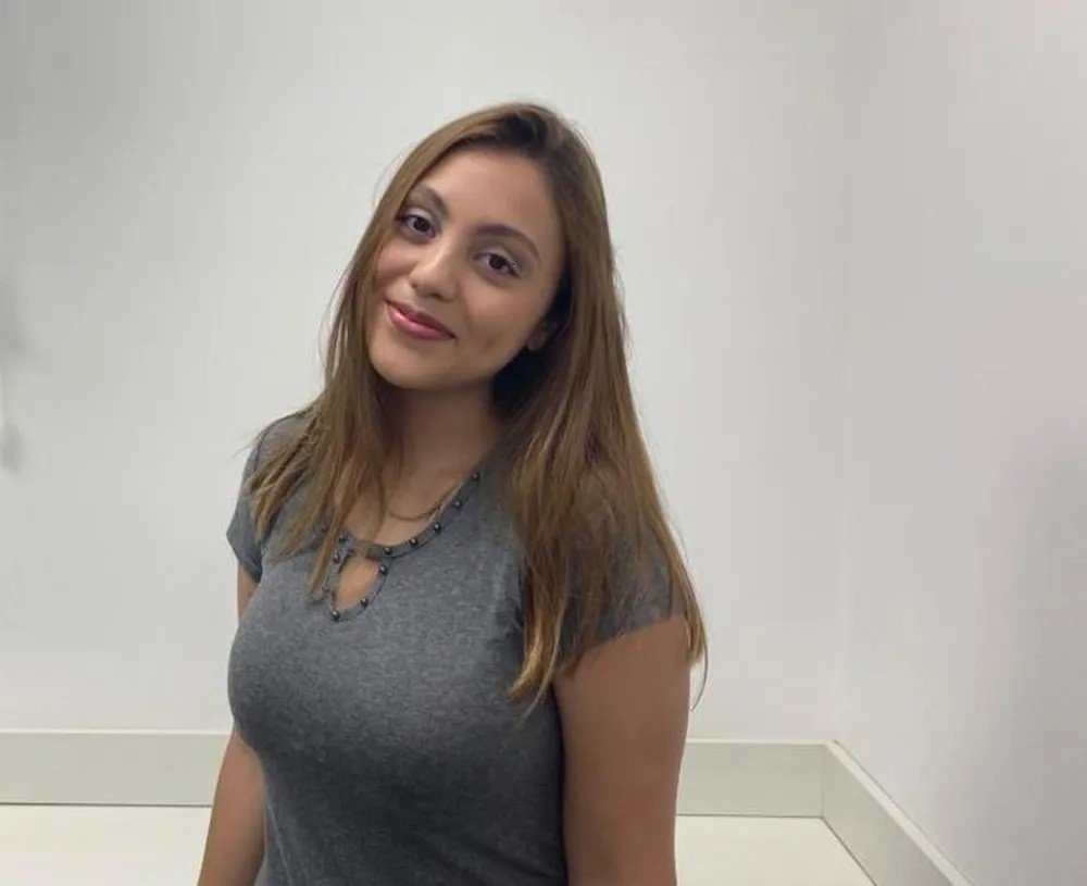 Duro caminho até chegar à nota 1.000 em redação: 4h de sono, 6h de ônibus por dia