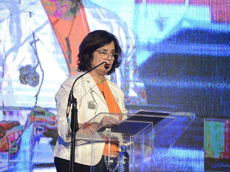 Sem mudanças sociais globais, a agenda da ONU não será possível