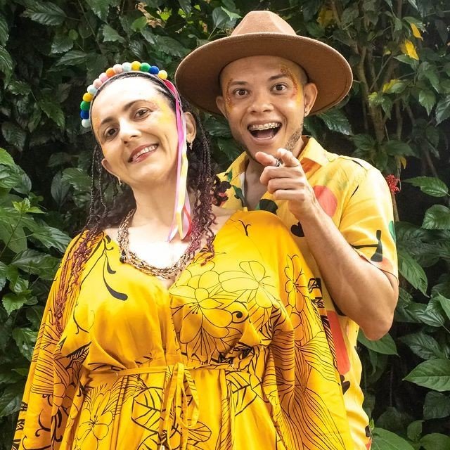 Sesc Alagoinhas: oficina literária e cinema marcam programação cultural da Semana do Trabalhador do Comércio de Bens, Serviços e Turismo