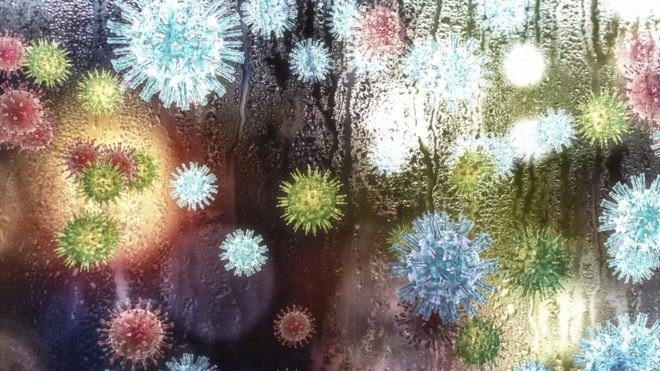 Cientistas dizem estar próximos de remédio capaz de curar o resfriado