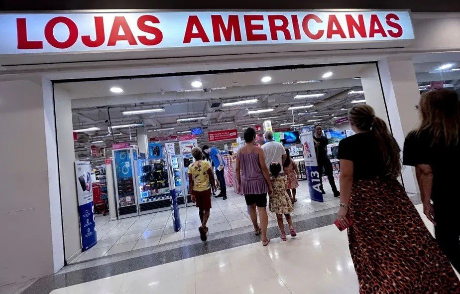 Como será a primeira reunião entre a Americanas e os bancos credores