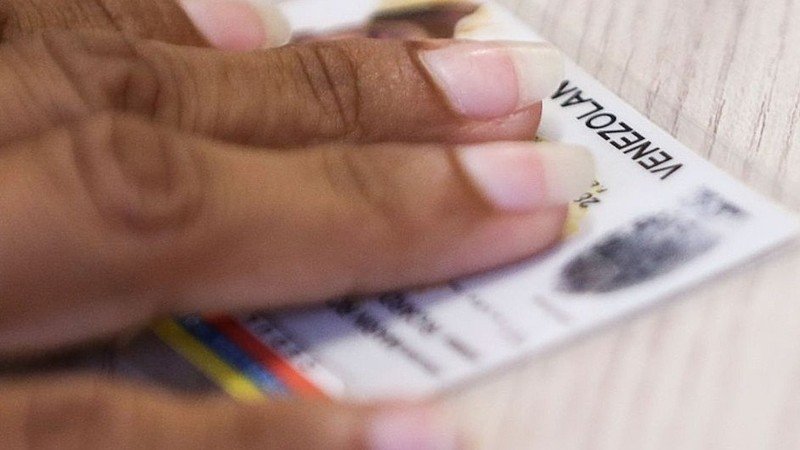 Doenças crônicas e infecciosas atingem mais imigrantes e pessoas refugiadas