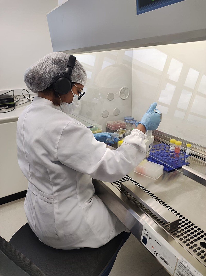 Após pressão de estudantes, governo anuncia reajuste de bolsas de pesquisa nesta quinta